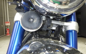 HONDA MONKEY 125 JB03