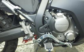 HONDA CRF250 GEN 2 RALLY 2021 MD47