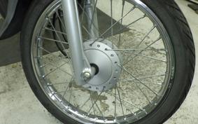 HONDA C110 SUPER CUB JA10