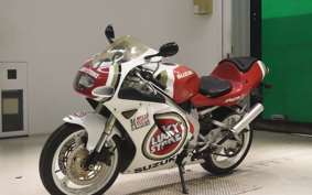 SUZUKI RGV250 Gamma Gen.3 2020 VJ23A