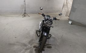 HONDA GB350 2023 NC59