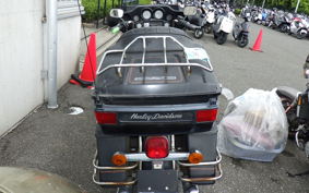 HARLEY FLHTC 1450 2002