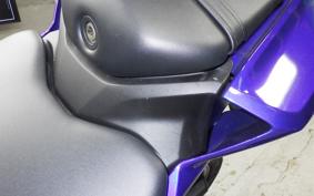 YAMAHA YZF R-3 2025 RH25J