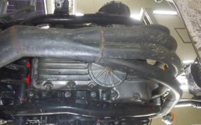 KAWASAKI Z1000 2023 KZT00A