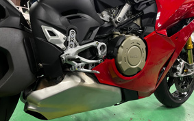 DUCATI PANIGA-REV4S 2025 5D00
