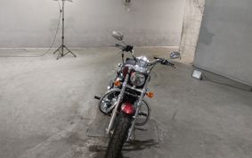 HARLEY XL1200C 2016 CT3