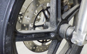 HONDA VTR 250 2025 MC33