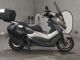 Фото Yamaha N-MAX 155 с японского аукциона