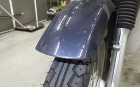 HONDA C50 SUPER CUB 2022 AA04