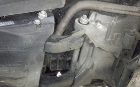 HONDA DIO 110 2022 JF31