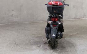 HONDA DIO 110 JF31