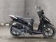 Фото Suzuki ADDRESS V110 с японского аукциона