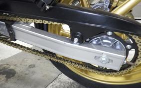 HONDA JADE 2024 MC23