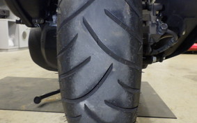 YAMAHA N-MAX 2025 SED6J