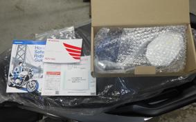 HONDA ADV160 2006 KF54