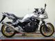 Фото Honda CB1300 SUPER BOL DOR ABS 2021 с японского аукциона