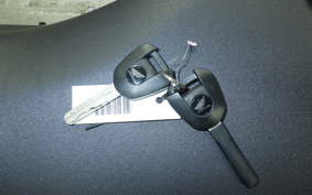 HONDA CBR650R 2021 RH03