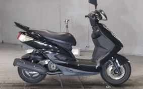 YAMAHA CYGNUS 125 X SE44J