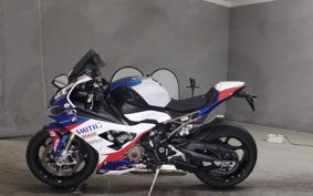 BMW S1000RR 2020 0E21