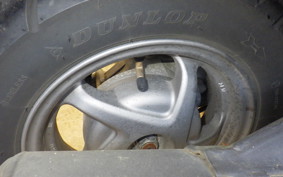 HONDA LEAD 110 JF19