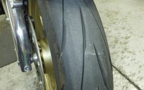 KAWASAKI ZEPHYR 750 2006 ZR750C