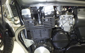 YAMAHA XJR400 1993 4HM