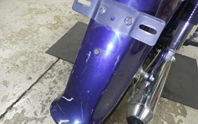 SUZUKI BIRDIE 50 2005 BA41A