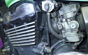 KAWASAKI ZRX1100 1998 ZRT10C