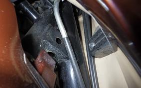 HONDA GIORNO 3 2025 AF77