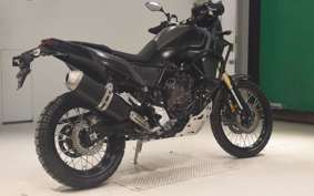 YAMAHA TENERE 700 DM13J