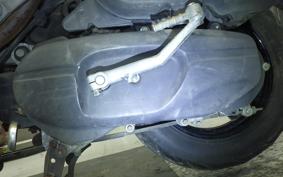 SUZUKI LET's 2 CA1PA