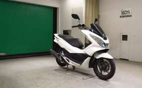 HONDA PCX 125 JF56