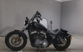 HARLEY HARLEY XL1200N CZ3