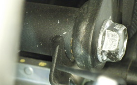 KAWASAKI NINJA 400 2020 EX400G