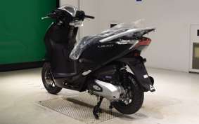 HONDA LEAD 125 2016 JK12