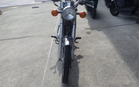 YAMAHA YB-1 FOUR UA05J
