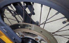 OTHER GPX LEGEND150S 2024