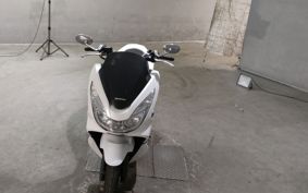 HONDA PCX 150 KF18