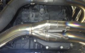 HONDA CB1300SB SUPER BOLDOR 2014 SC54