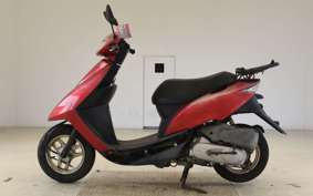 HONDA DIO Gen.6 AF62