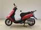 Фото Honda DIO Gen.6 с японского аукциона