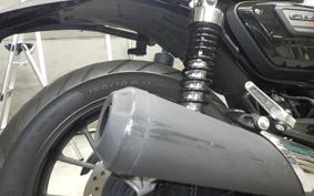 HONDA GB350S 2023 NC59