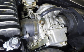 YAMAHA XJ750 E 1983 29R