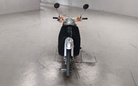 HONDA SUPER CUB50 AA01