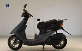 HONDA DIO GEN 3 AF34