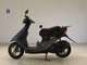 Фото Honda DIO GEN 3 с японского аукциона
