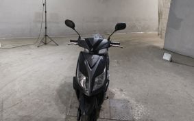 SYM JET POWER125 FF12V