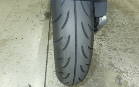 VESPA GTS250 IE