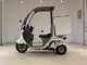 Фото Honda GYRO CANOPY 2007 с японского аукциона
