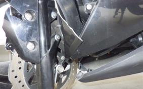 YAMAHA CYGNUS 125 XSR 3 1979 SED8J